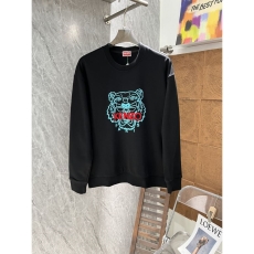 Kenzo Hoodies